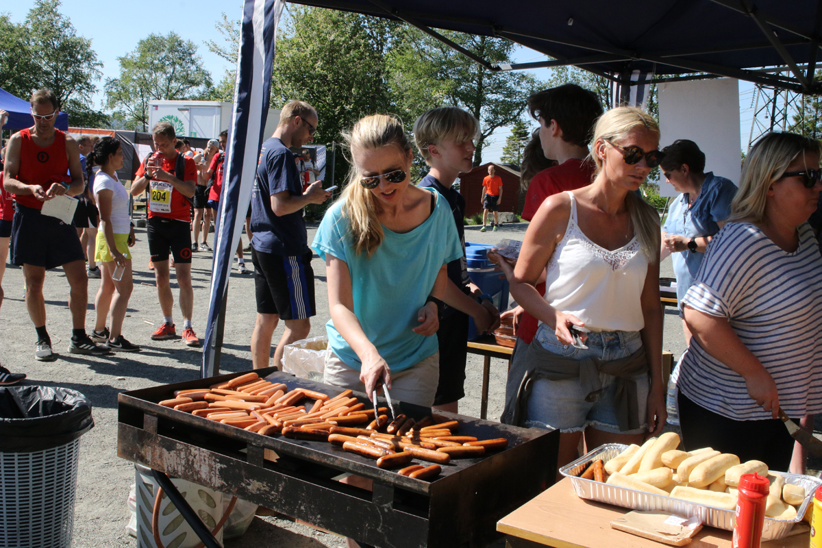 1P1A5625_1200.jpg