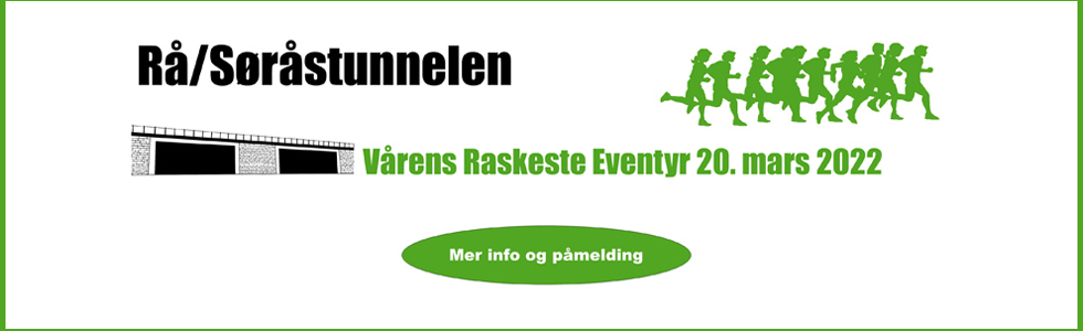 Desktop 980_300_Vårens Raskeste Eventyr_ramme.jpg