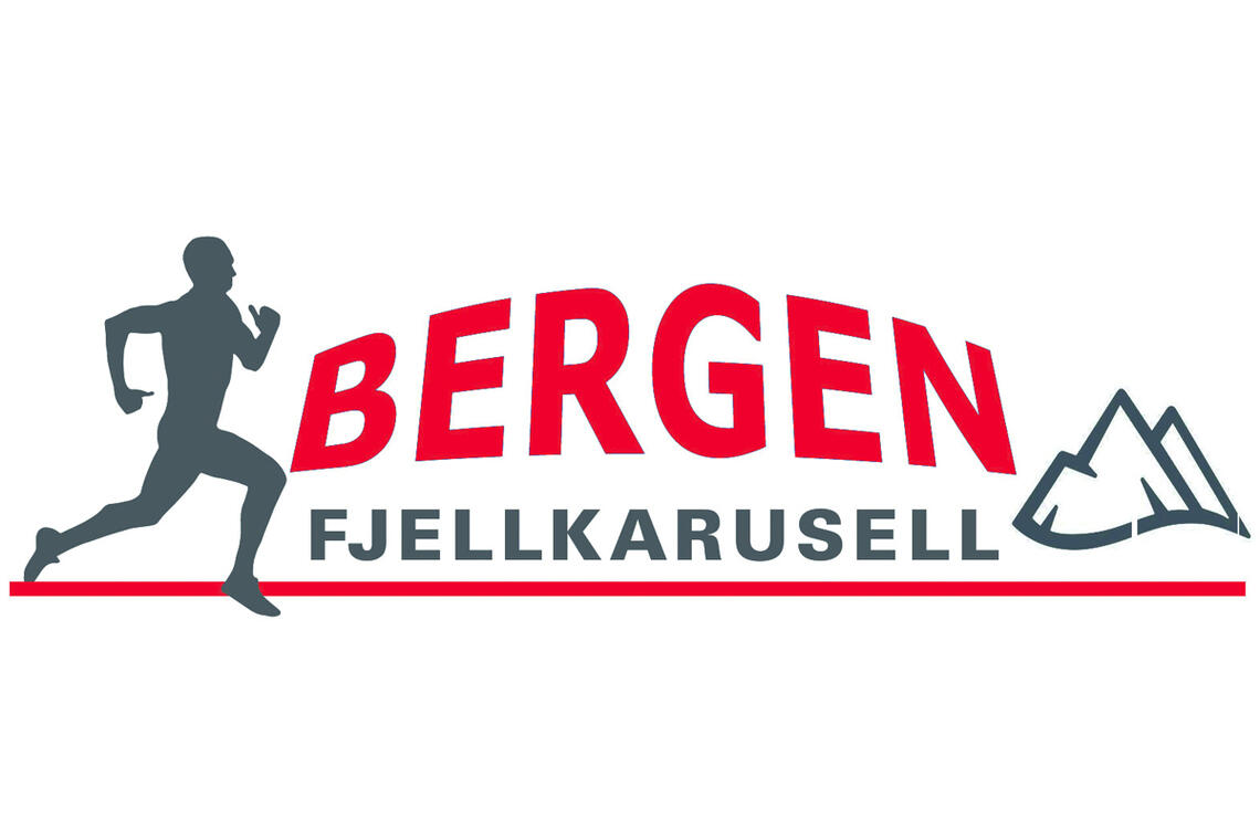 Bergen-Fjellkarusell-logo 1200_800