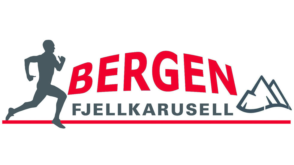 Bergen-Fjellkarusell-logo 1200_800
