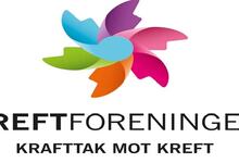 Kreftforeningen