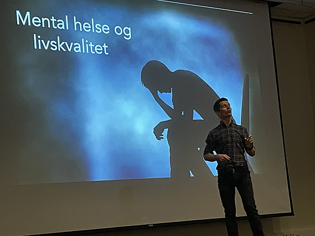 Mental helse og Livskvalitet_Ole Petter Hjelle.jpg