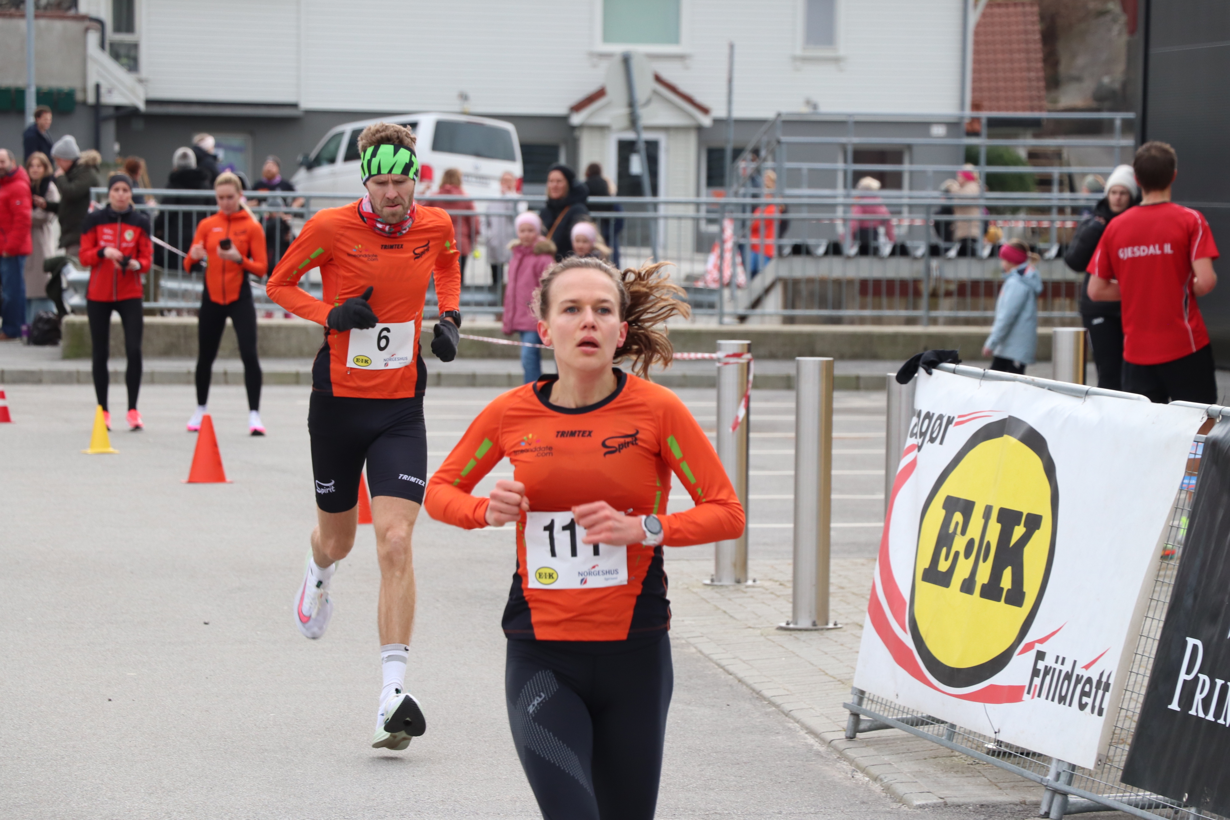 Egersund halvmaraton 2022 (19).JPG