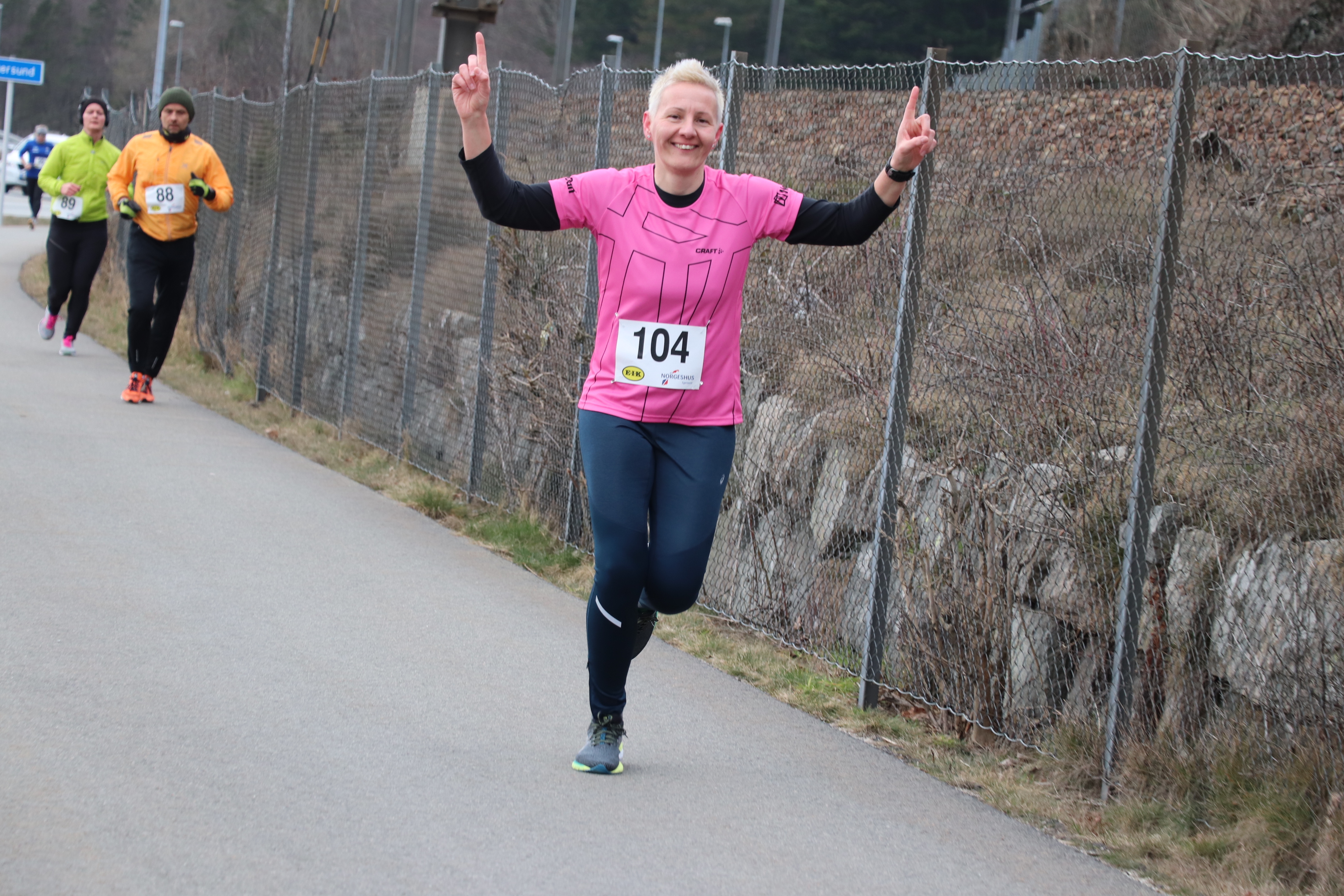 Egersund halvmaraton 2022 (61).JPG