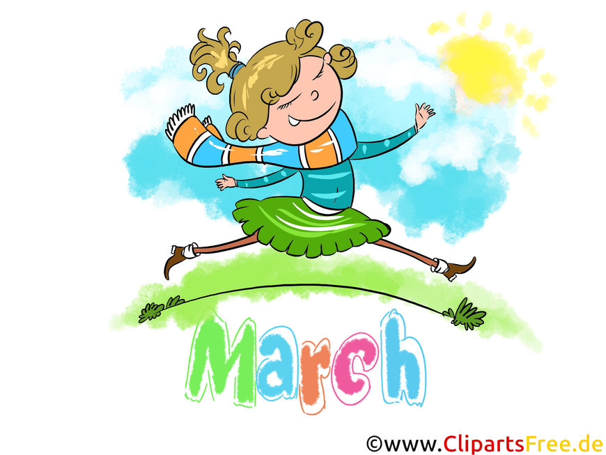 march_illustration_-_month_clip_art_free_20180123_1890884766