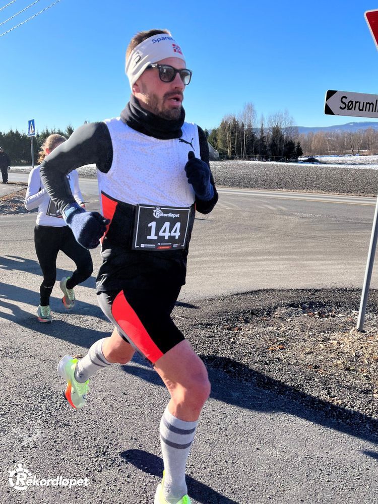 Kristian Ulriksen.jpg