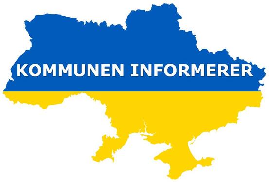 Ukraine Map by Vemaps.com