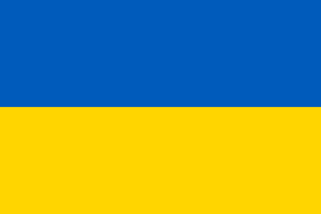 Flagg Ukraina.png