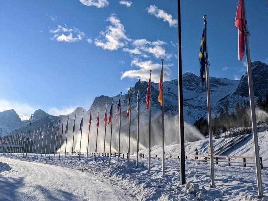Fantastiske fjell.jpg