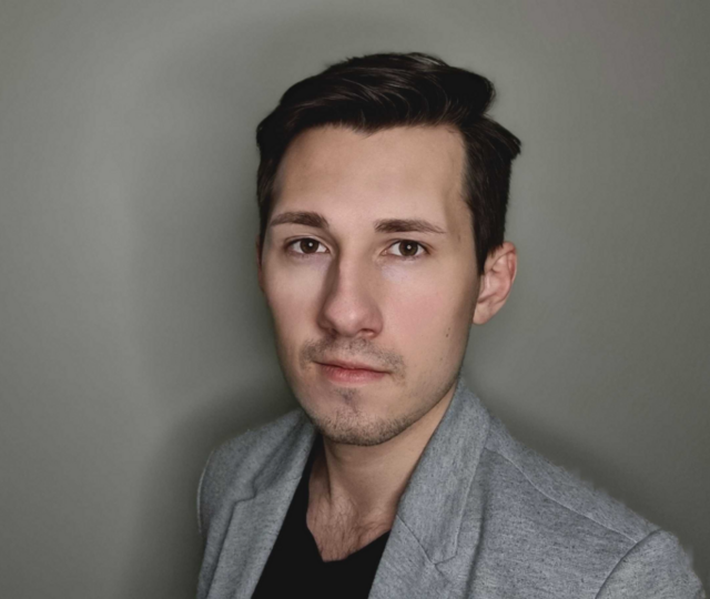 Slik bygger man velfungerende team