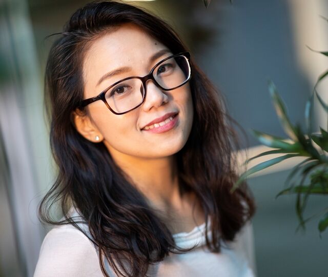 Selvbestemmelse i praksis – unngå fellene og få selvgående medarbeidere