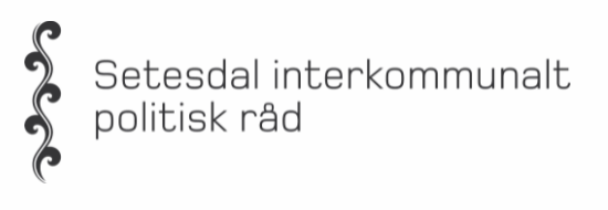 SIPR logo