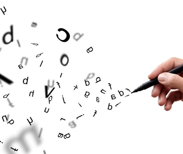 mantra for inkludering