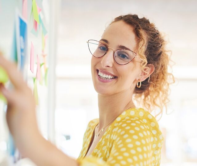 Viktigheten av søkelys på gevinstrealisering i digitale transformasjoner