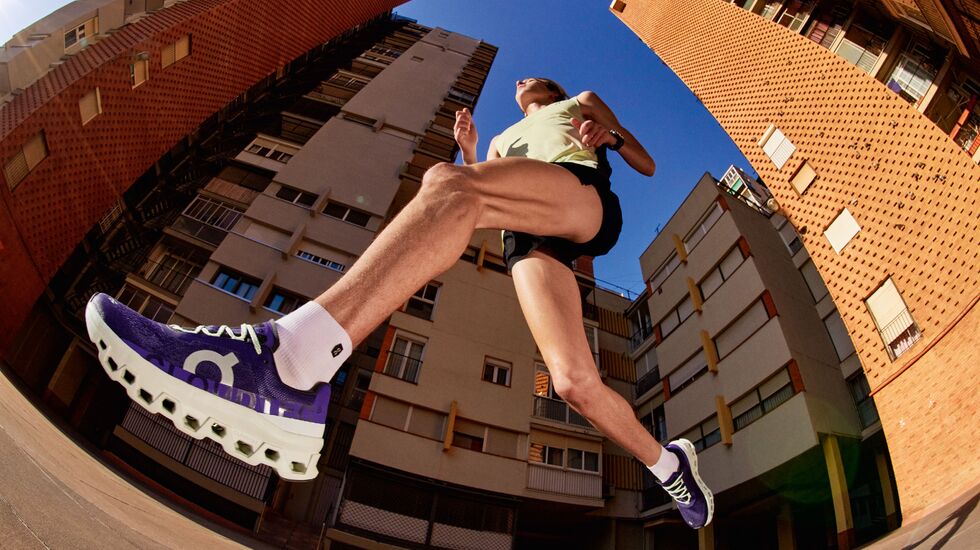 Foto: On