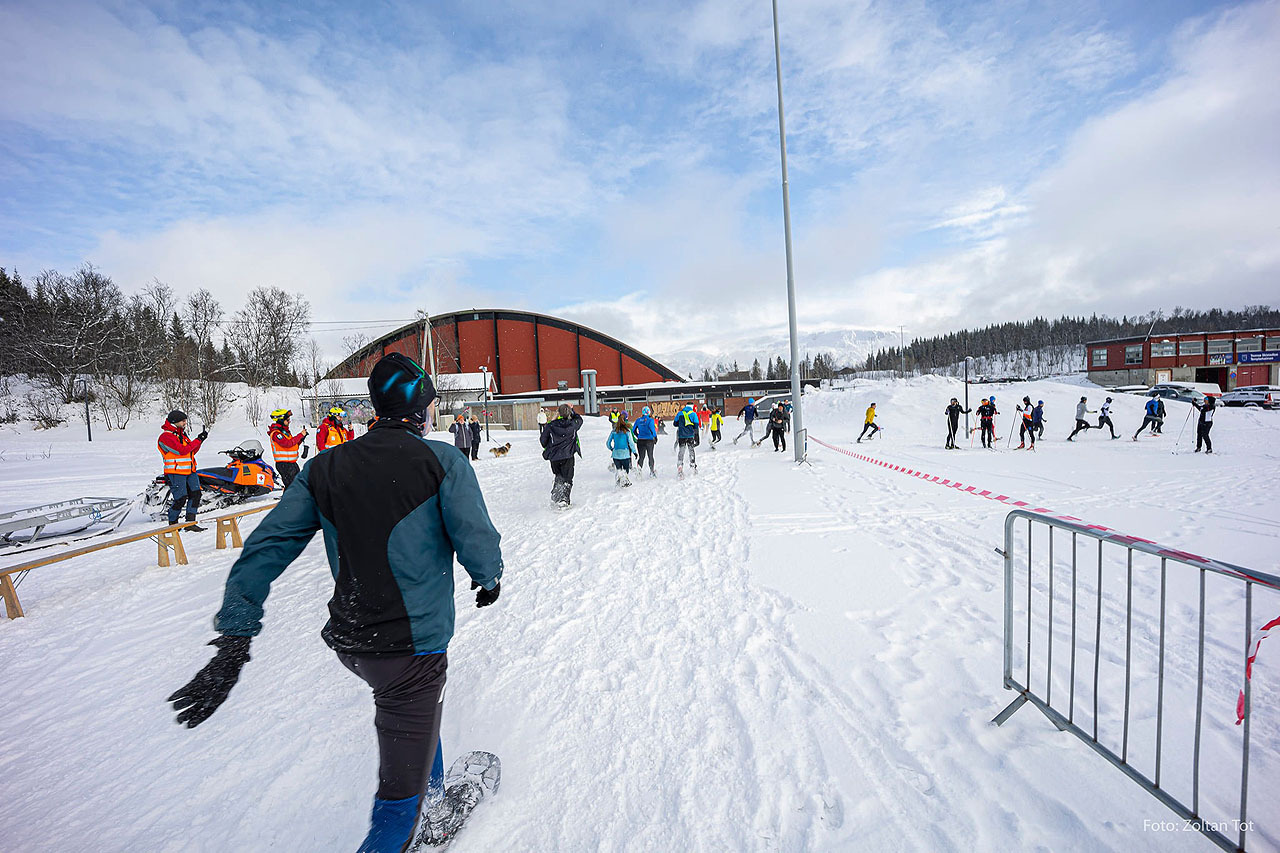Tromsø Skistadion .jpg
