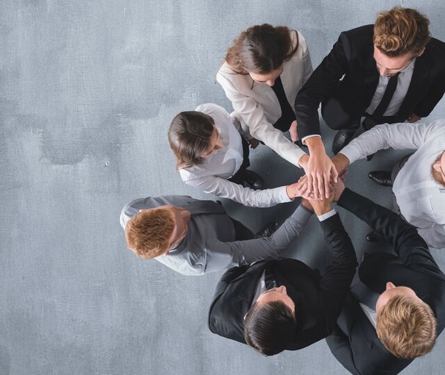 Inkluderende lederskap starter med å skape en kultur for psykologisk trygghet