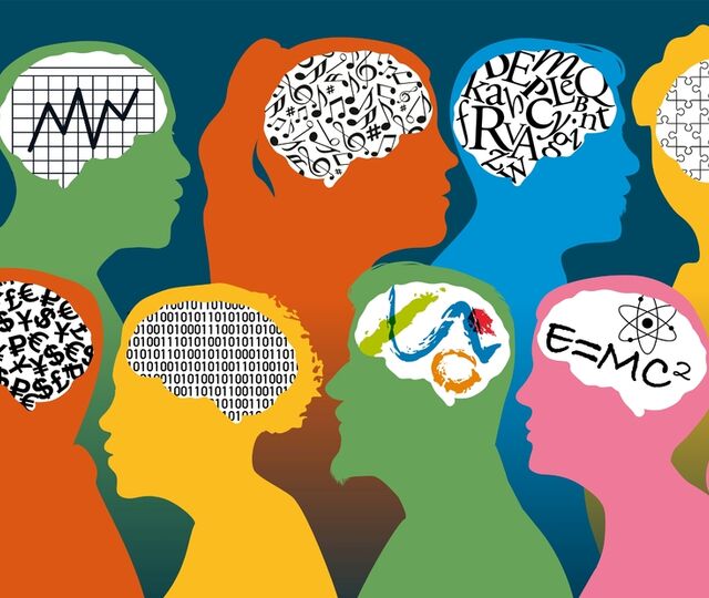 Syv råd for å sikre de beste talentene