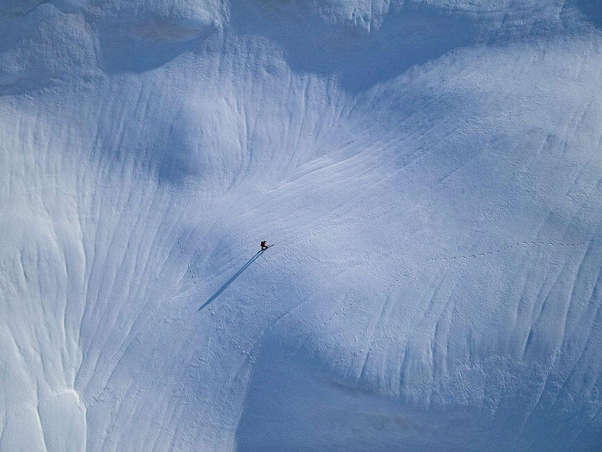 DJI_0641