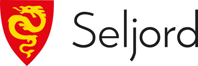 Seljord kommune logo