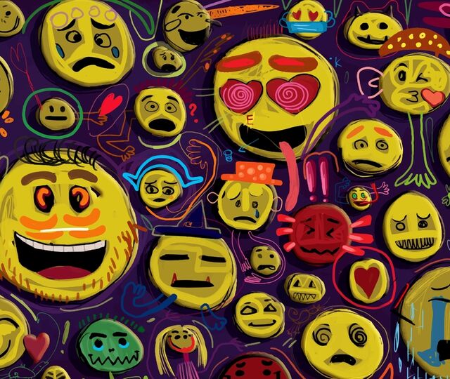 Hvordan emosjonell intelligens kan forbedre arbeidslivet ditt