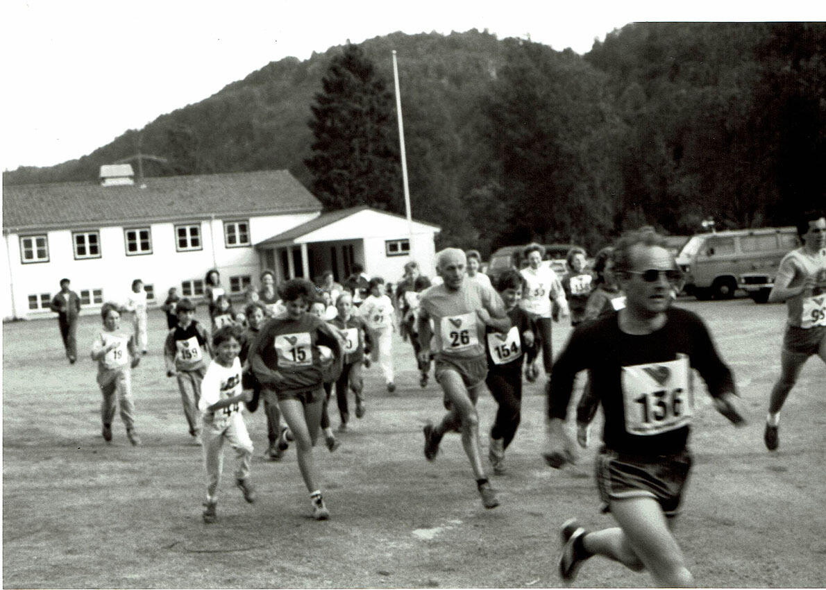 ØysteinØvsthus17