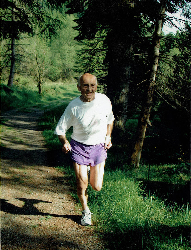 Mjøsdalen24_AudunHellevang.jpg