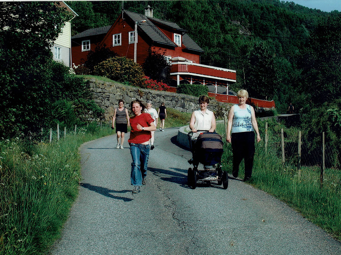 ØysteinØvsthus128.jpg