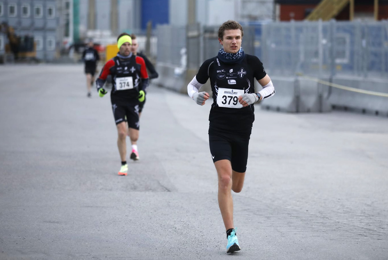 10km-menn-vinner.jpg