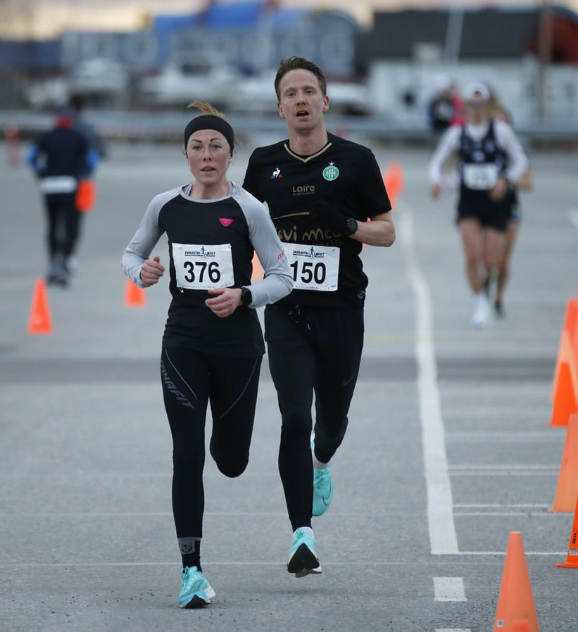 10km-kvinner1.jpg