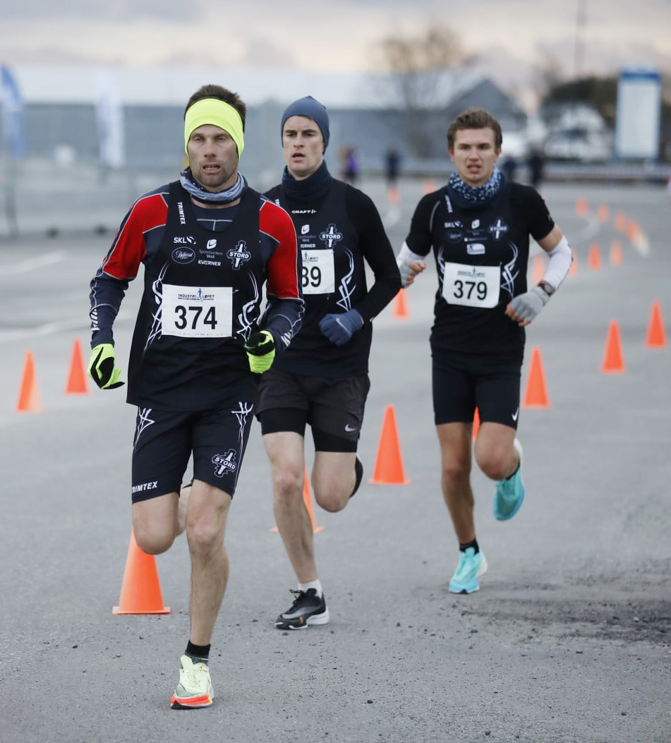 10km-menn1-2-4.jpg