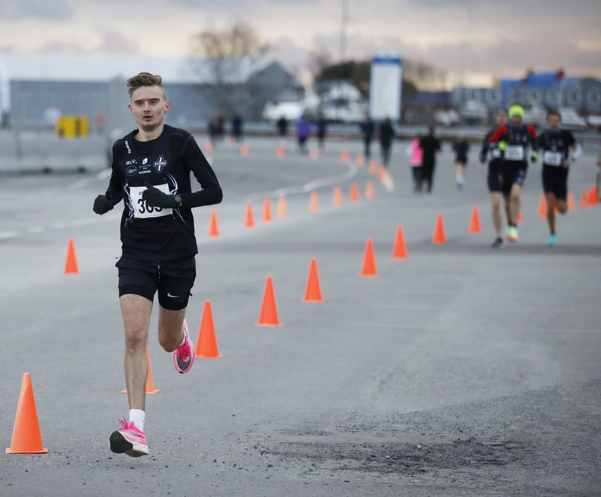 10km-menn3.jpg