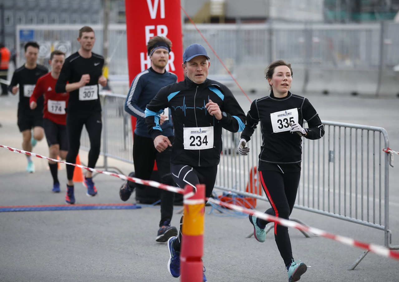 10km-kvinner3.jpg
