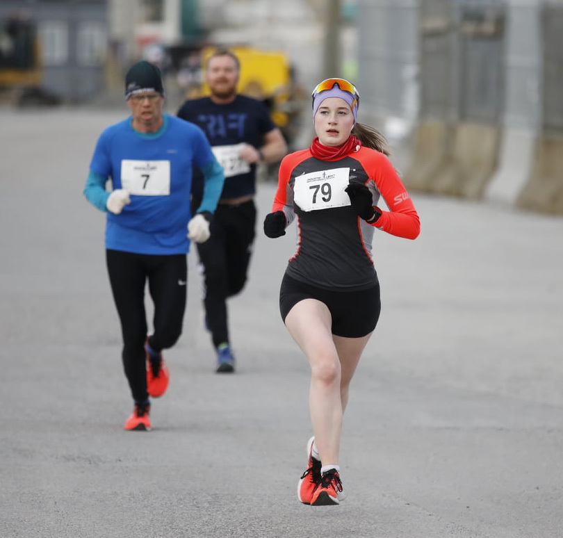 5km-kvinner3.jpg