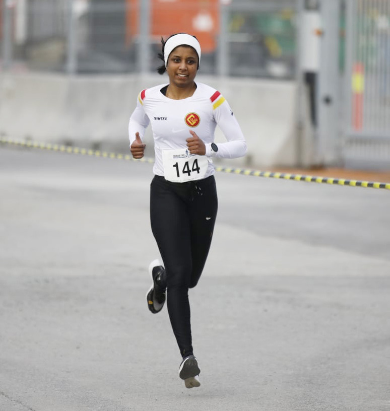 5km-kvinner2.jpg