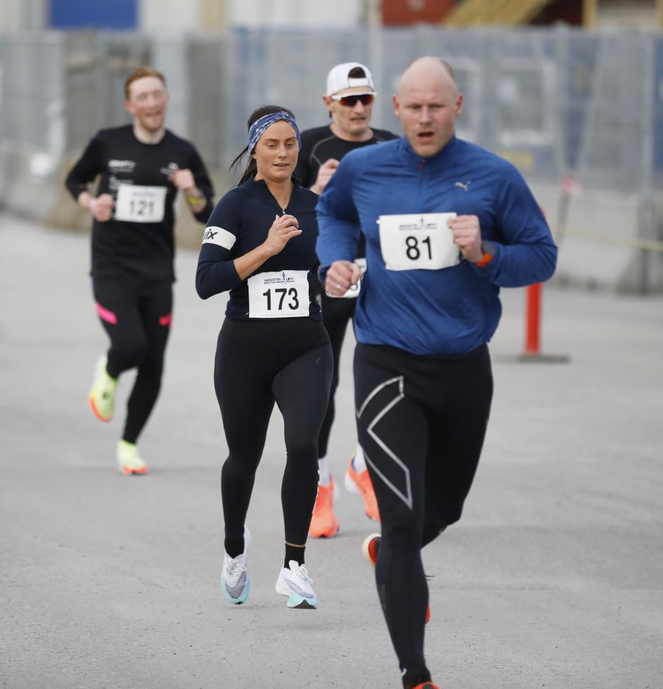 5km-kvinner1.jpg