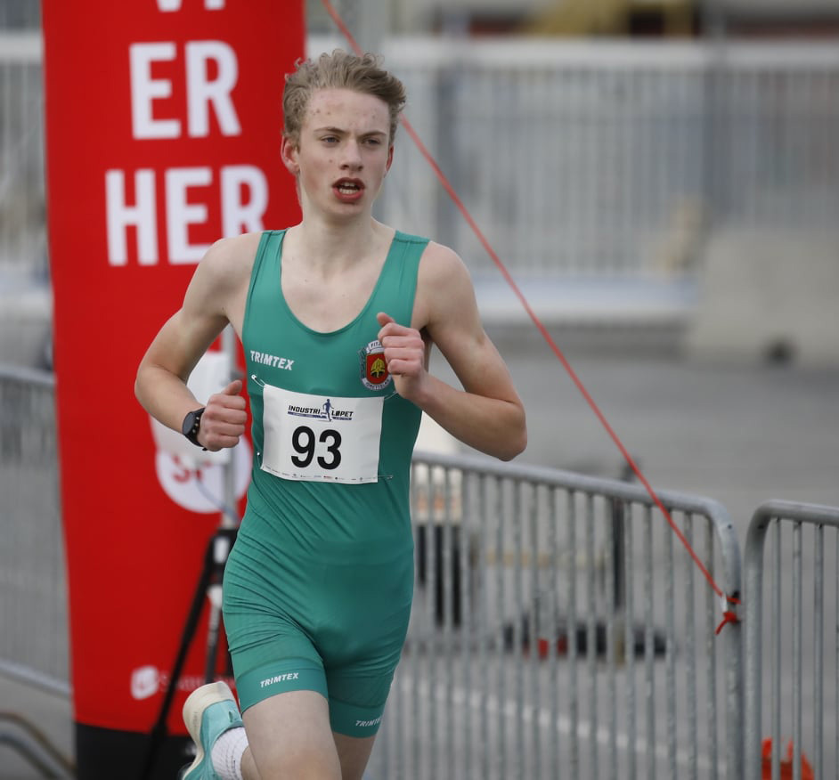 5km-menn3.jpg