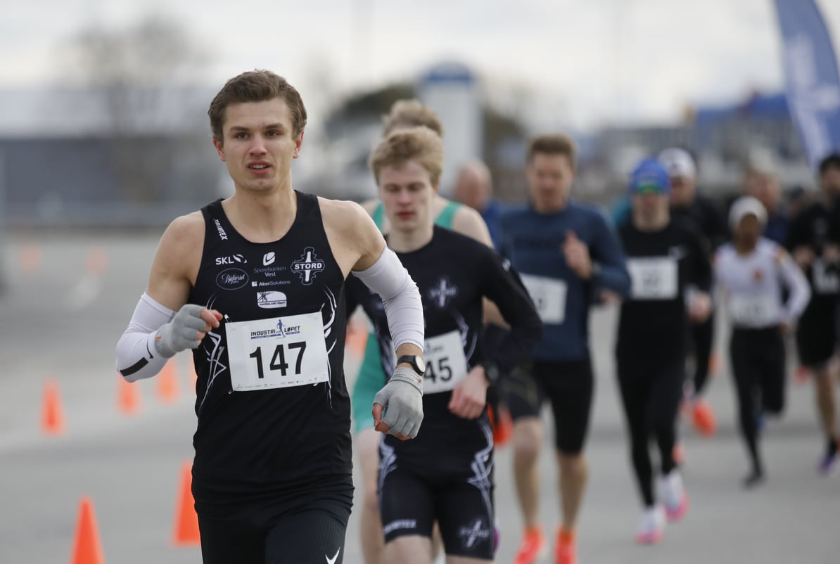 5km-start-lars-lunde.jpg