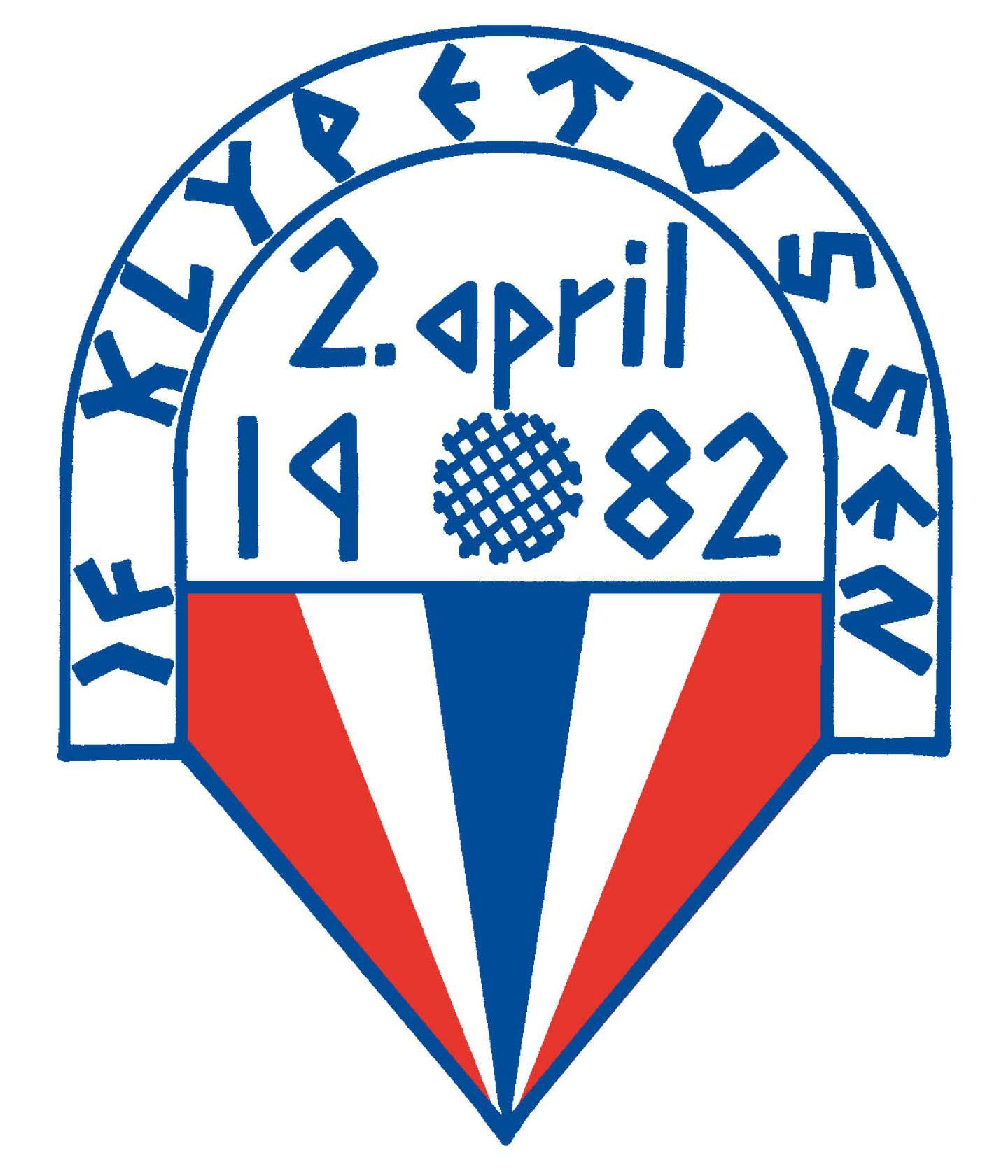 Klypetussen_logo.jpg