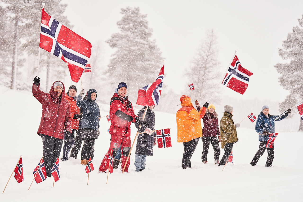 norske-flagg_220402MOF-BMO02898.jpg