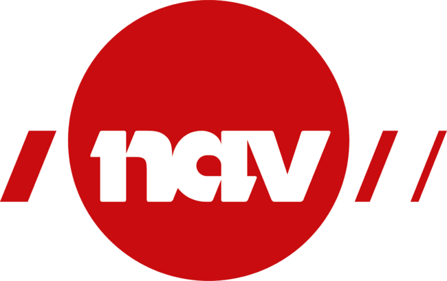 Nav logo