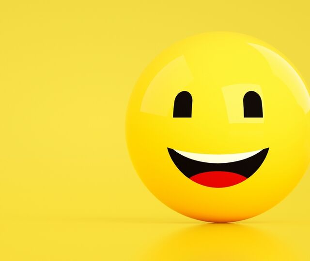 5 måter ledere kan øke engasjementet på