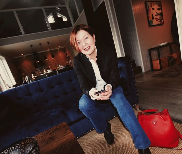 Skap en felles forståelse – unngå misforståelser og konflikter