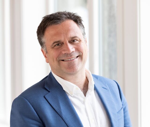 Mangfoldskapitalisme – lønnsomhet i praksis