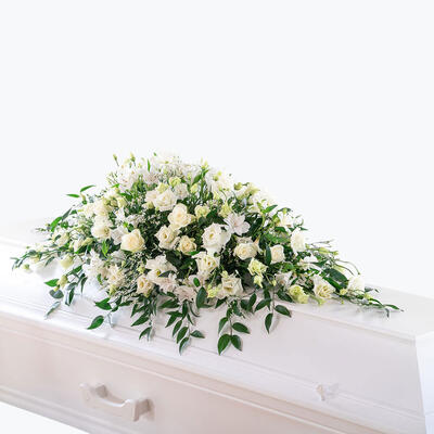 999958_blomster_begravelse_kistedekorasjon