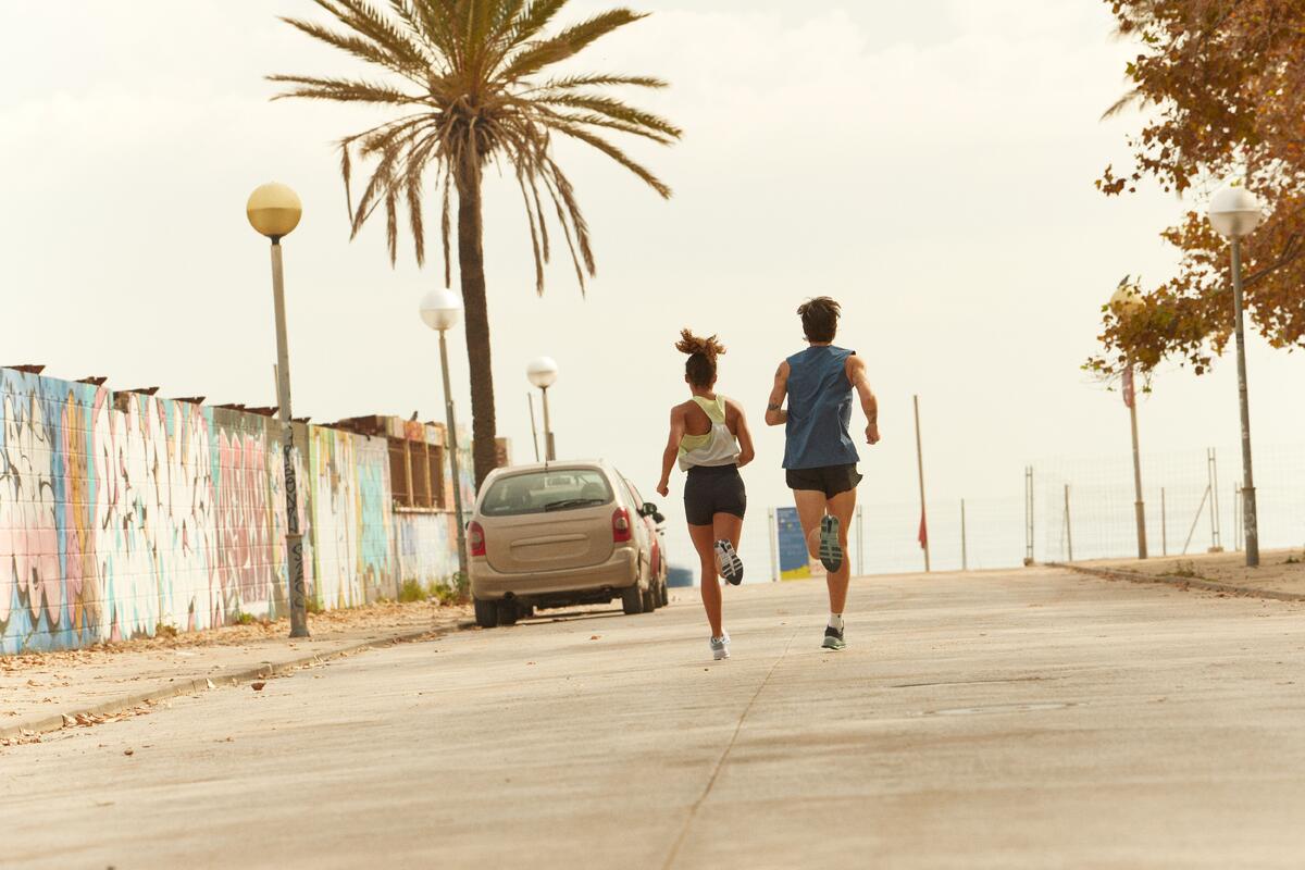 Foto: On