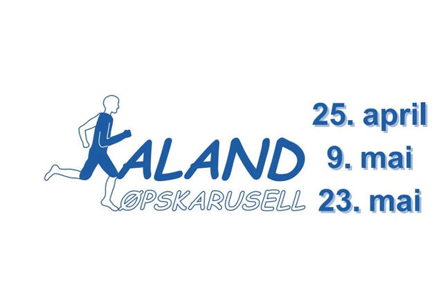 Kaland Løpskarusell 2022_1200_800