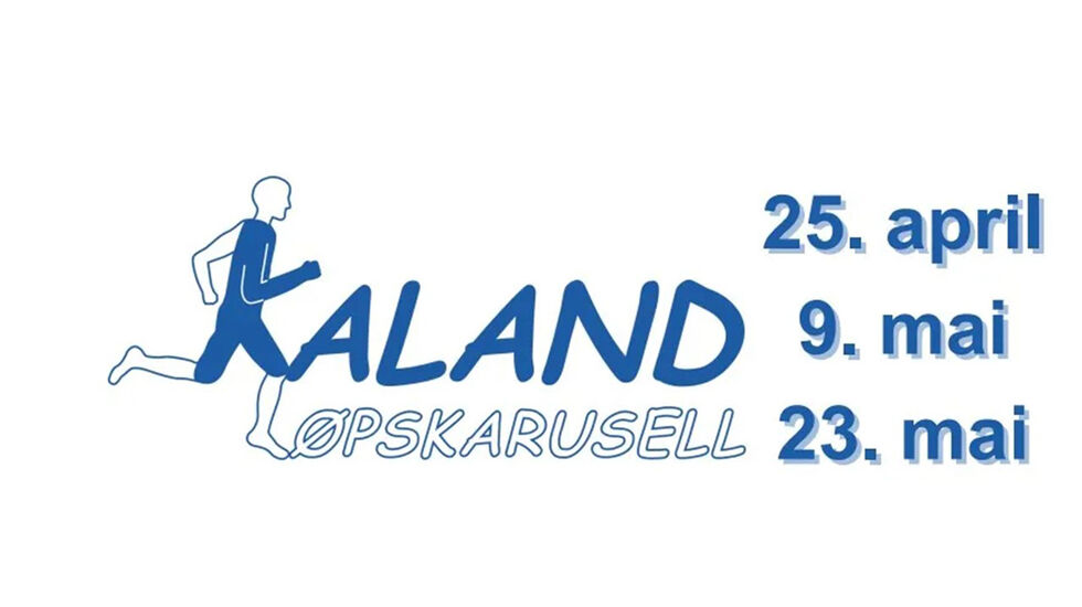 Kaland Løpskarusell 2022_1200_800