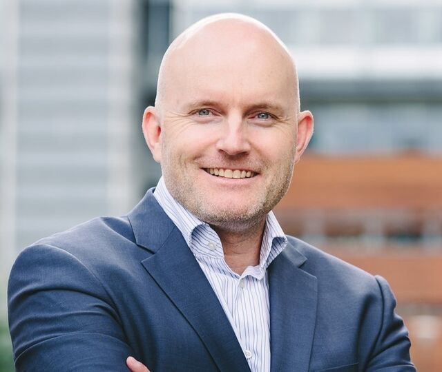 Tre virkemidler for gode forhandlinger som forebygger og løser konflikter