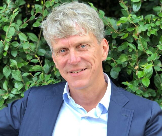 Konfliktkoden: Nøkkelen til å løse det som ulmer før det eksploderer